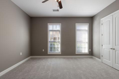6030 Keats Street Franklin TN 37064