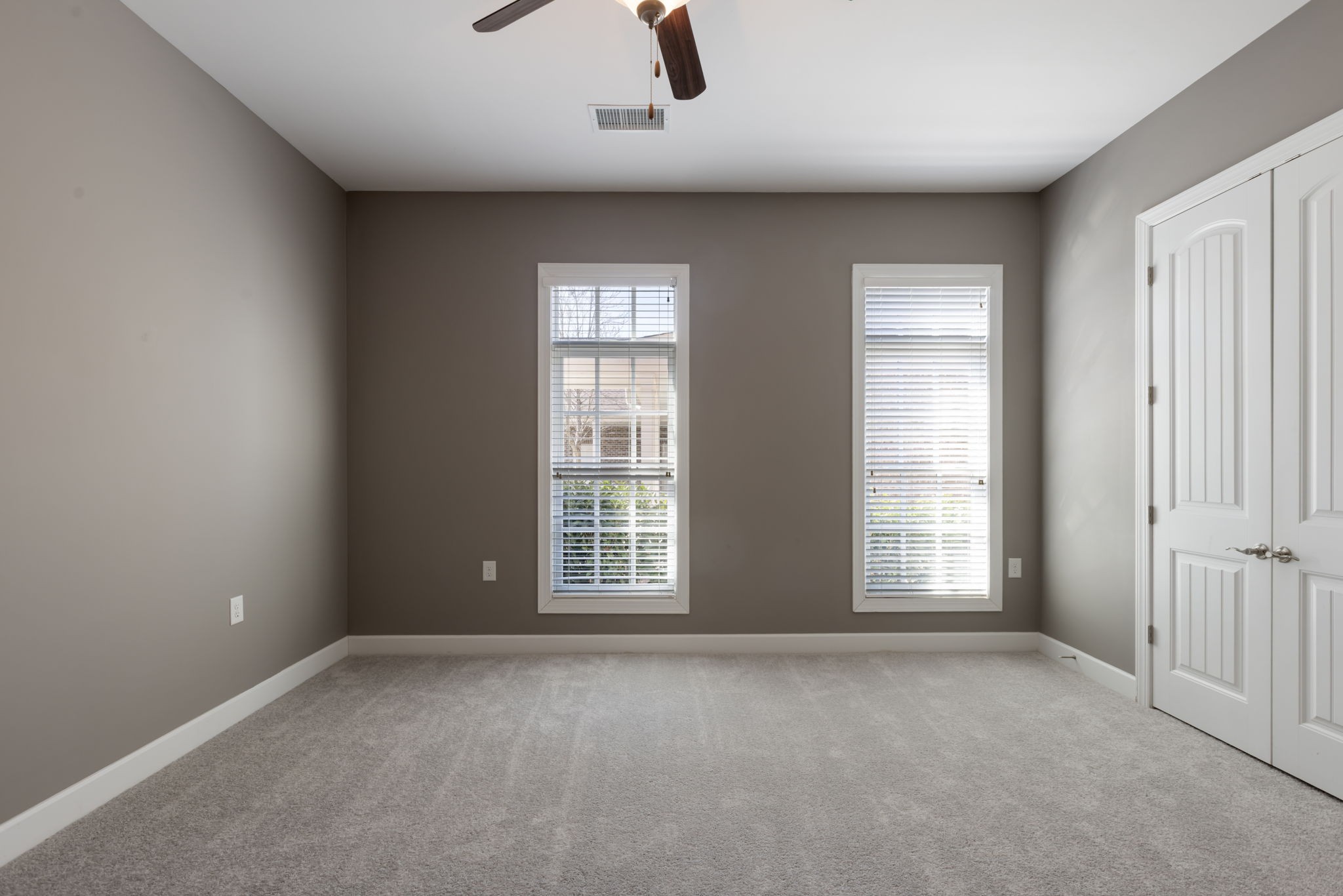 6030 Keats Street Franklin TN 37064