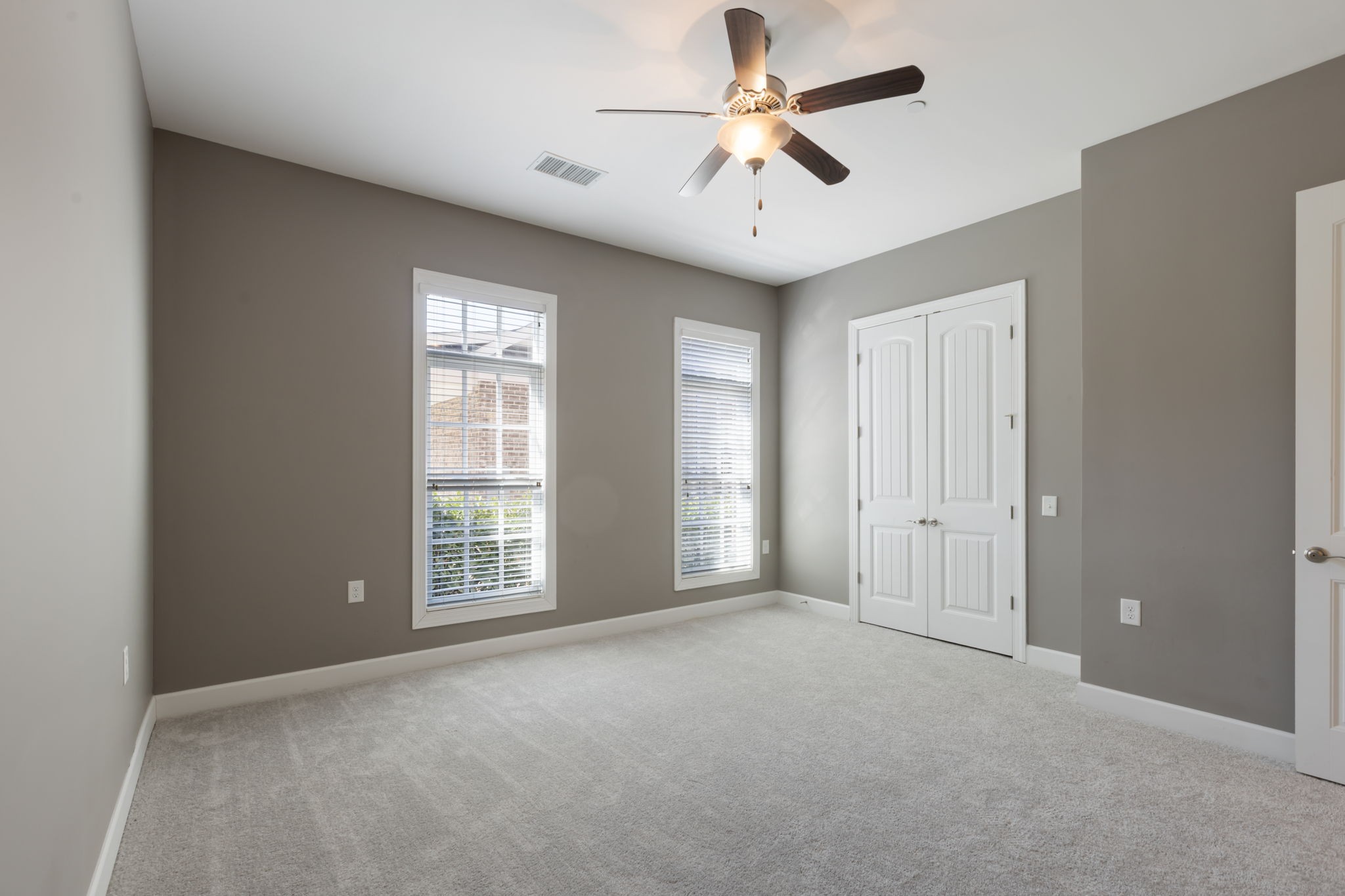 6030 Keats Street Franklin TN 37064