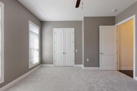 6030 Keats Street Franklin TN 37064