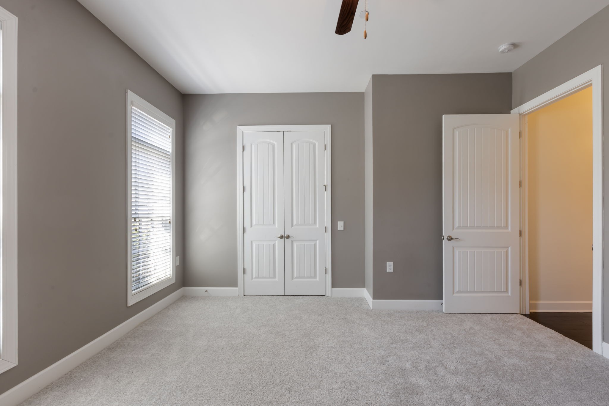 6030 Keats Street Franklin TN 37064