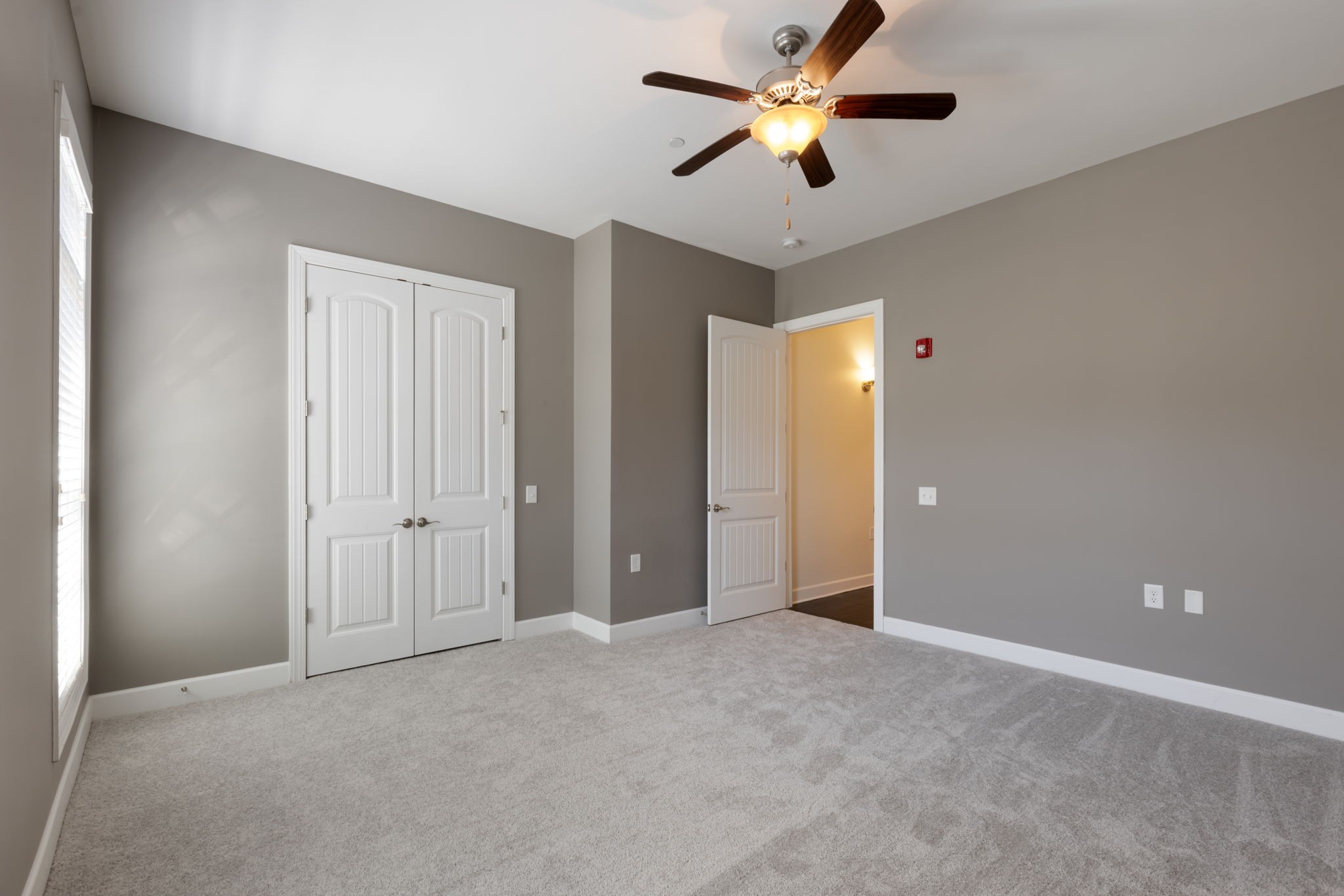 6030 Keats Street Franklin TN 37064