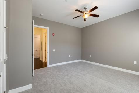 6030 Keats Street Franklin TN 37064