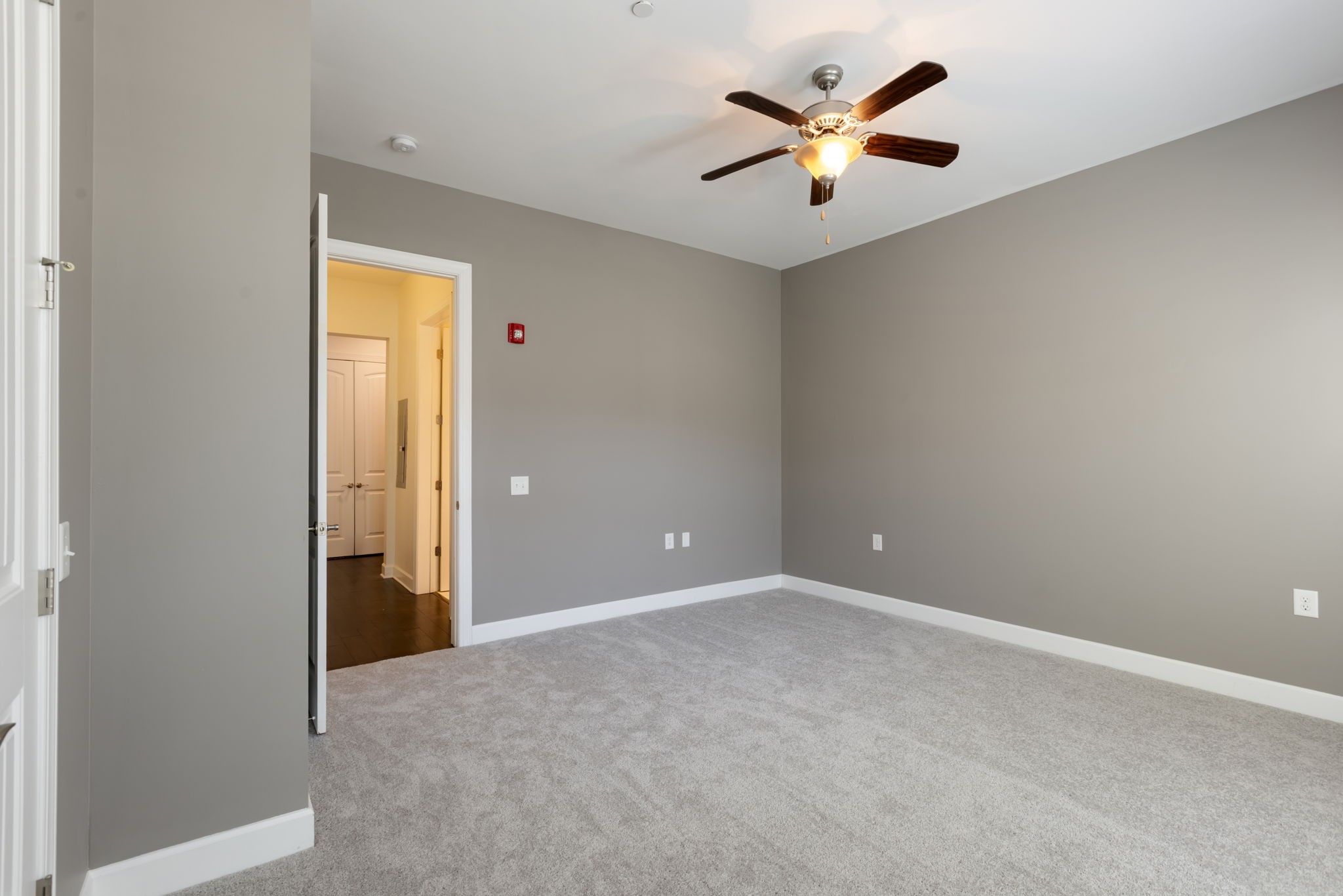 6030 Keats Street Franklin TN 37064