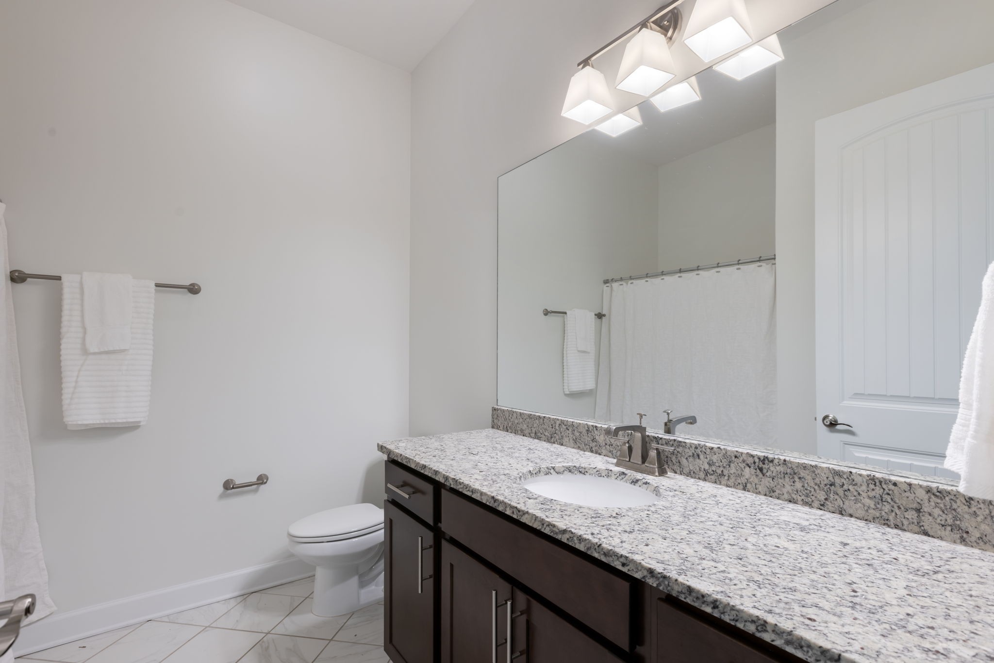 6030 Keats Street Franklin TN 37064