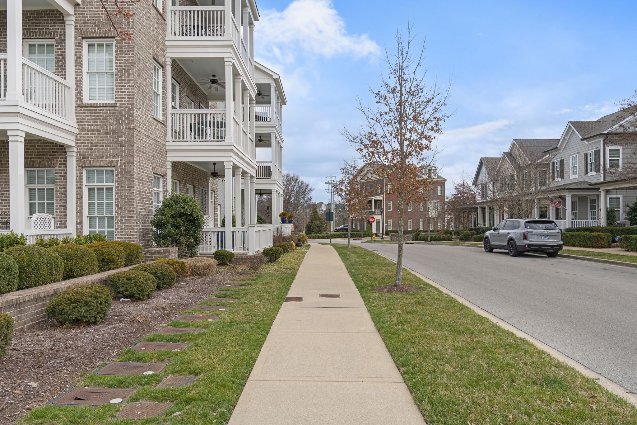 6030 Keats Street Franklin TN 37064