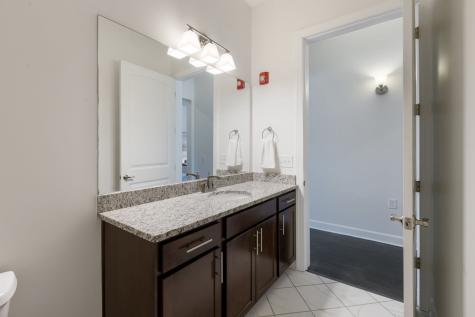 6030 Keats Street Franklin TN 37064