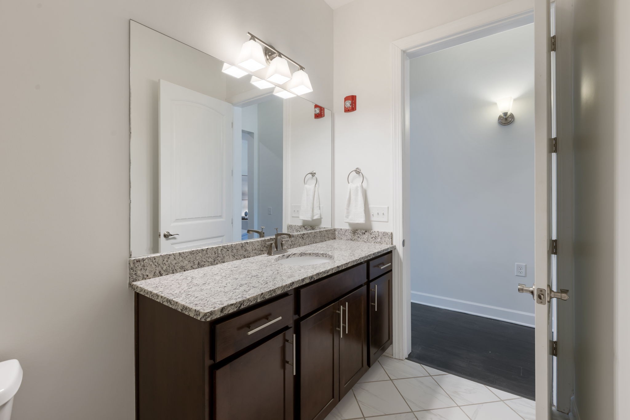 6030 Keats Street Franklin TN 37064