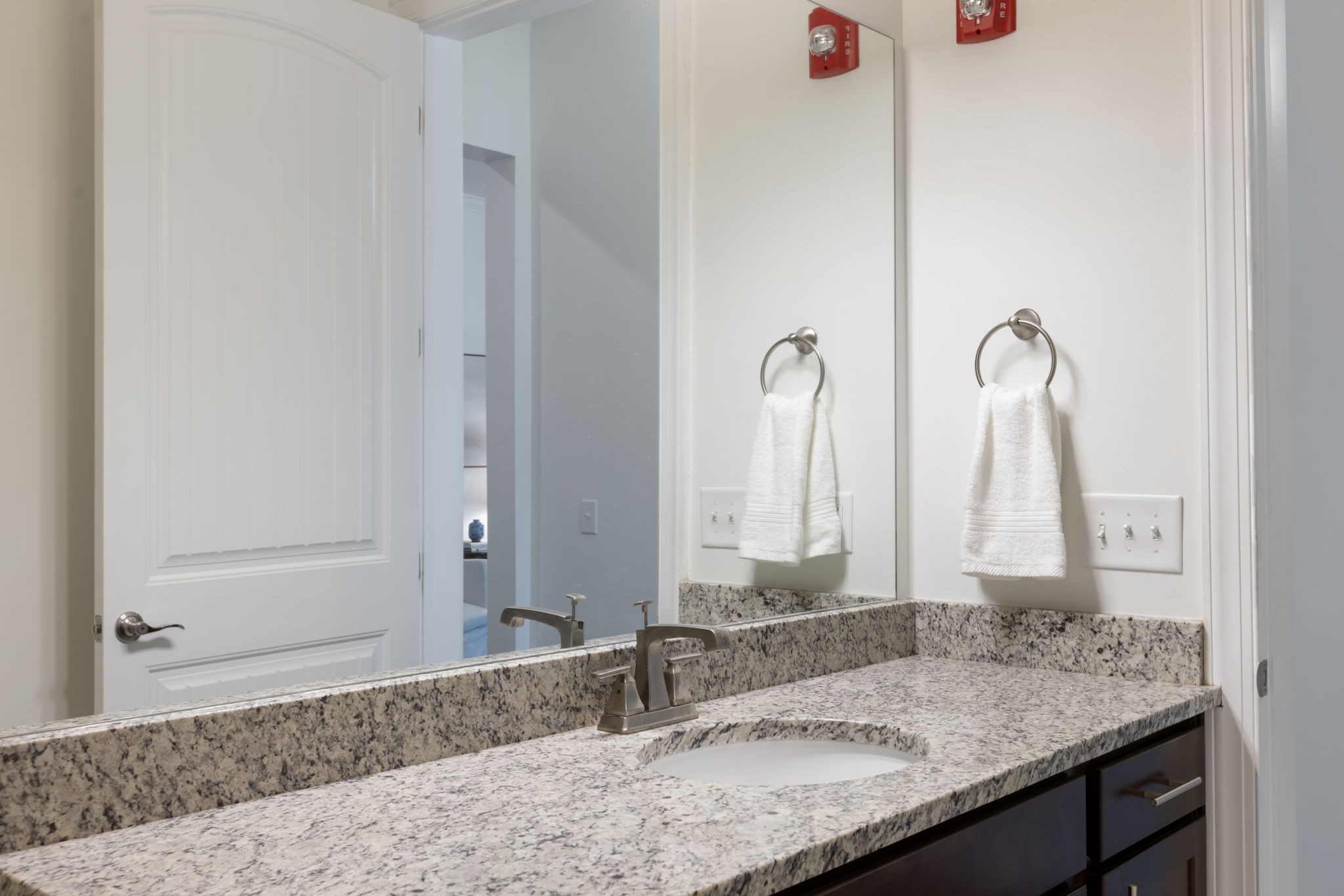 6030 Keats Street Franklin TN 37064