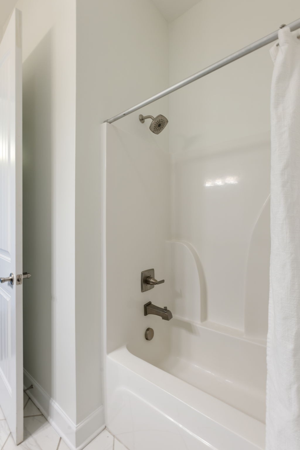 6030 Keats Street Franklin TN 37064