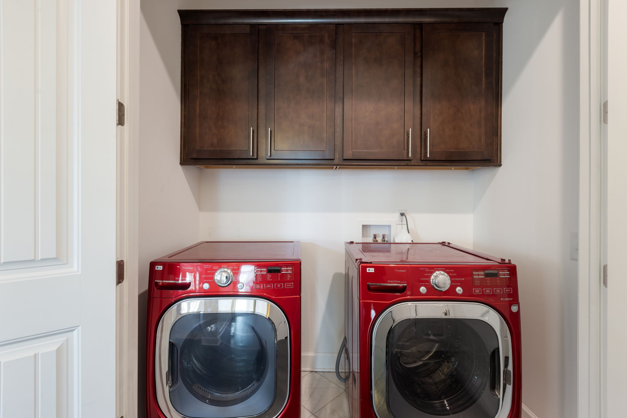 6030 Keats Street Franklin TN 37064