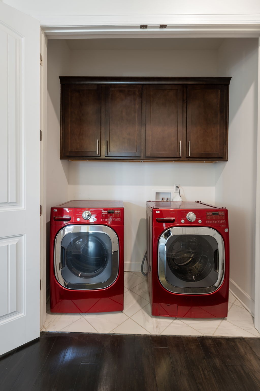 6030 Keats Street Franklin TN 37064