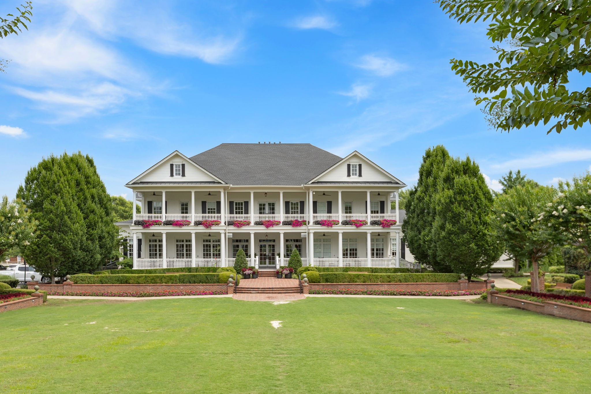 6030 Keats Street Franklin TN 37064