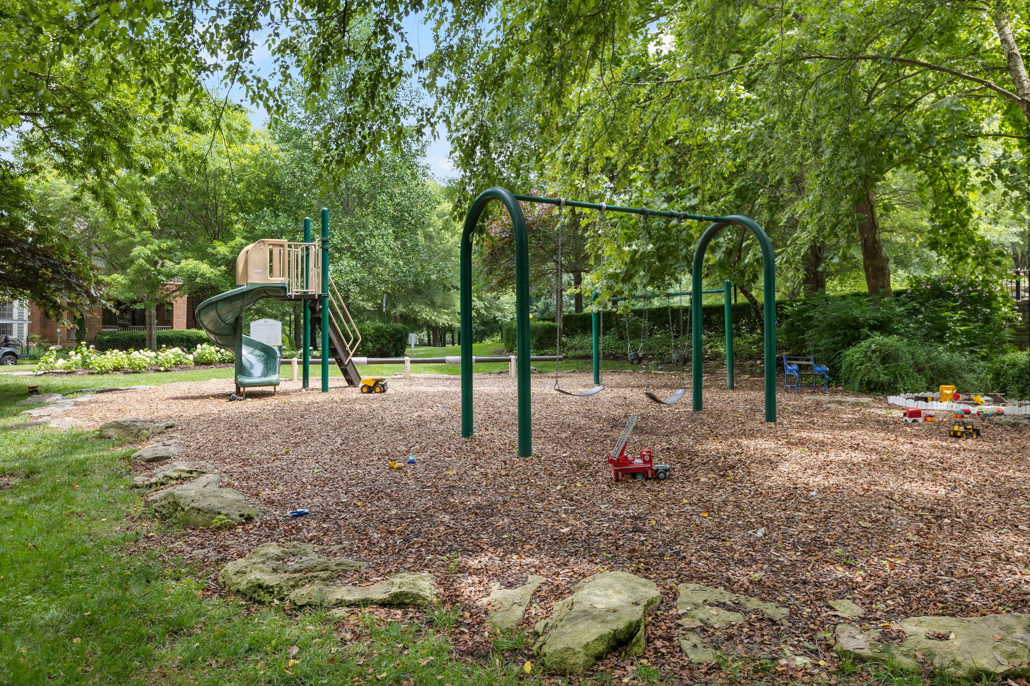 6030 Keats Street Franklin TN 37064