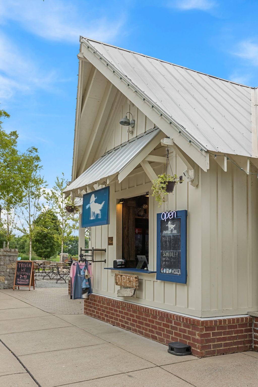 6030 Keats Street Franklin TN 37064