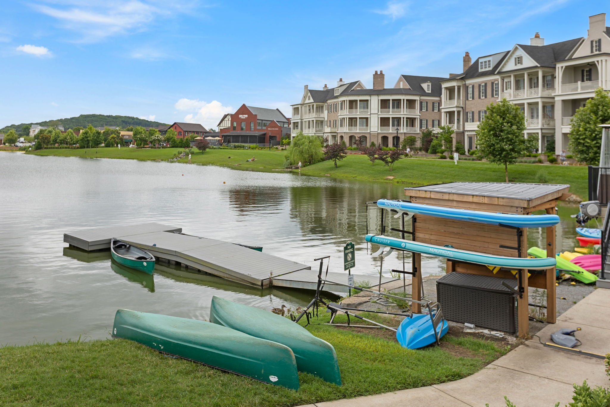 6030 Keats Street Franklin TN 37064