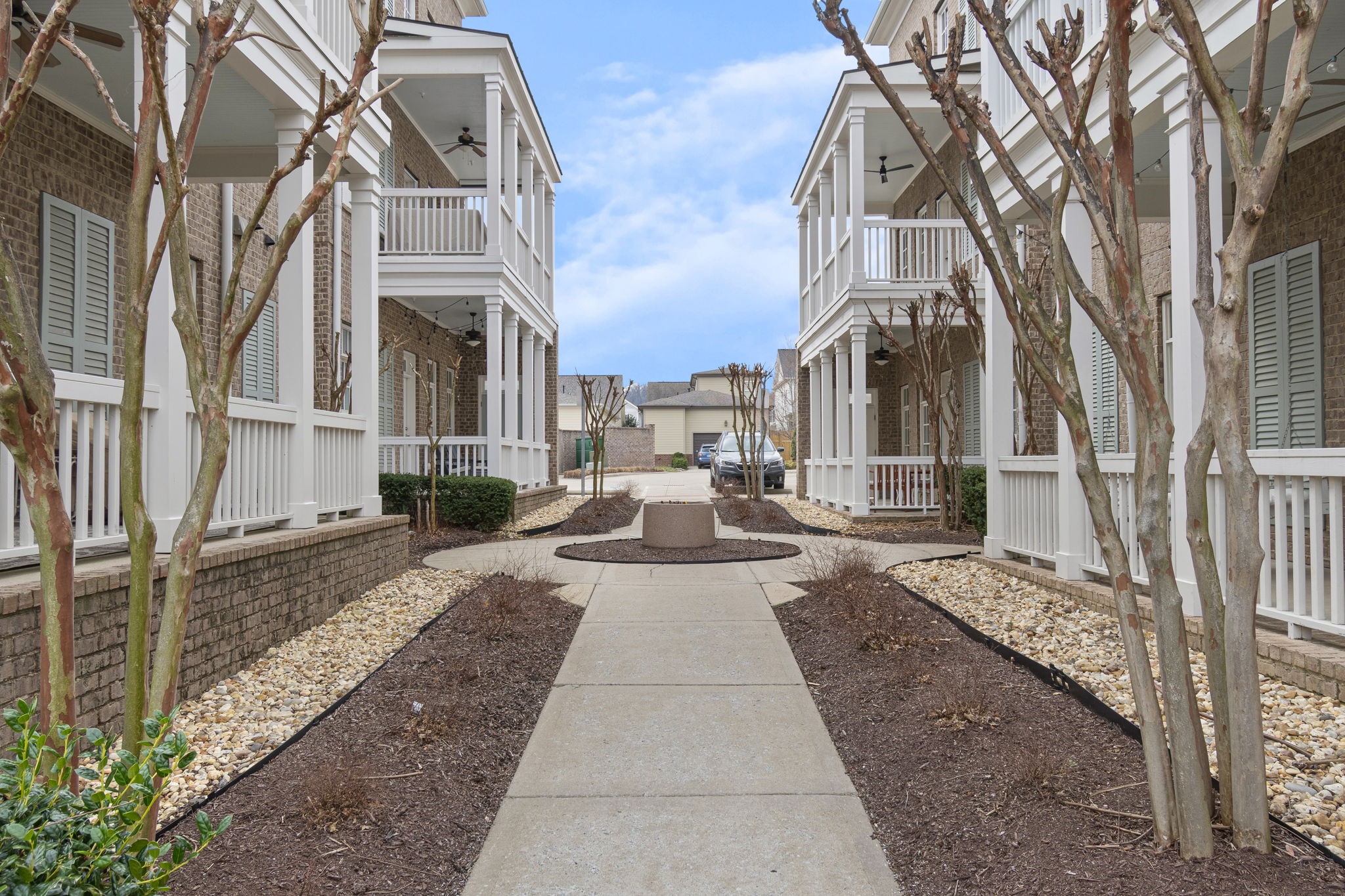 6030 Keats Street Franklin TN 37064