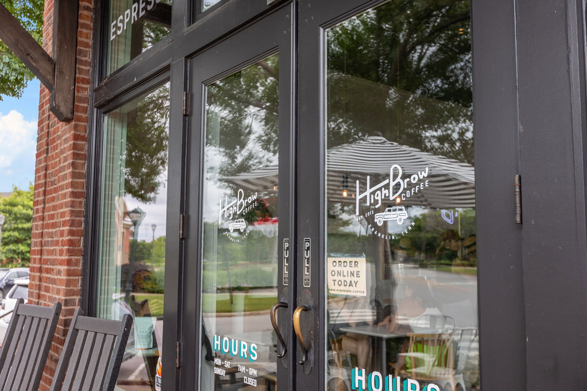 6030 Keats Street Franklin TN 37064