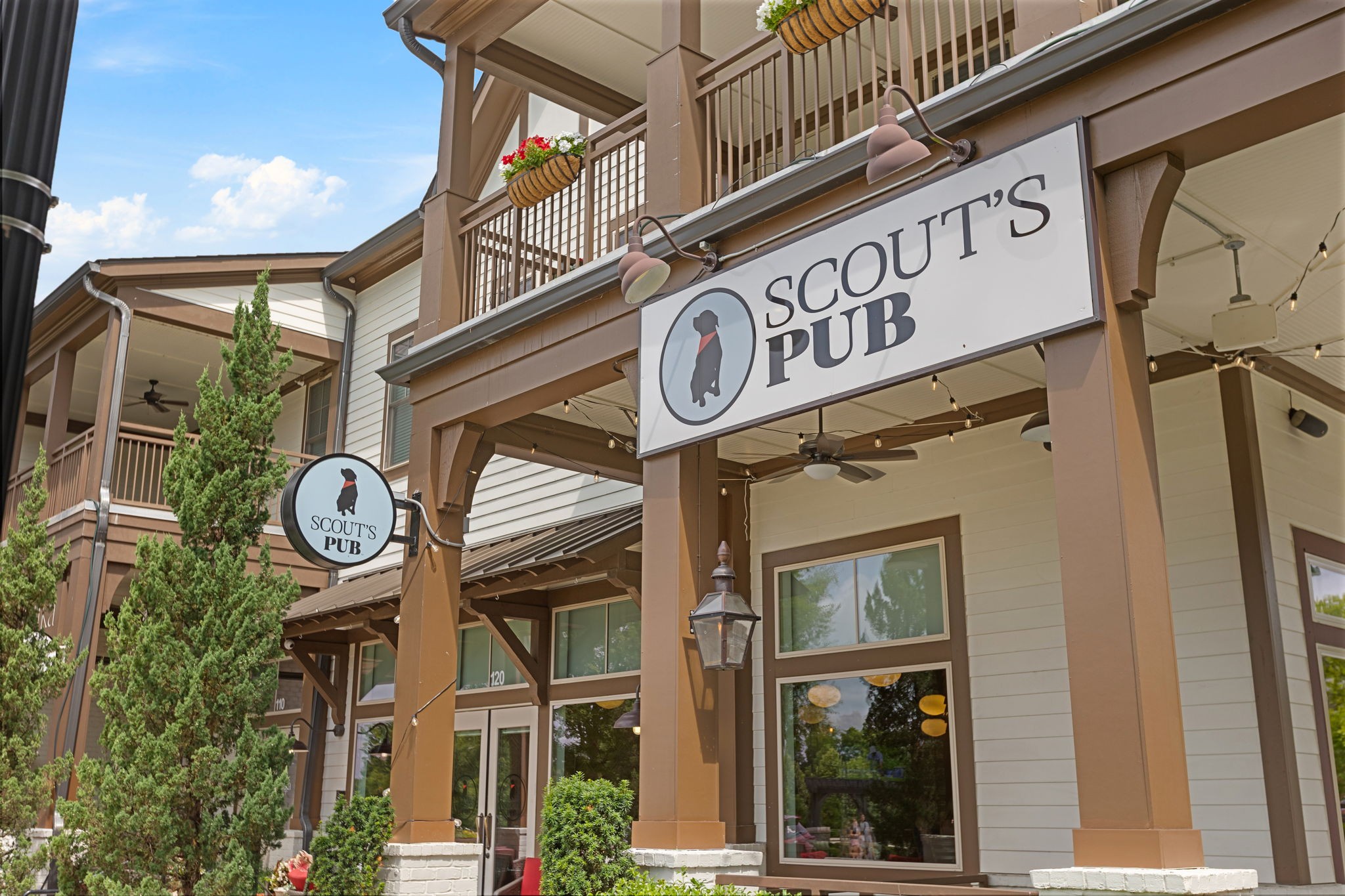 6030 Keats Street Franklin TN 37064