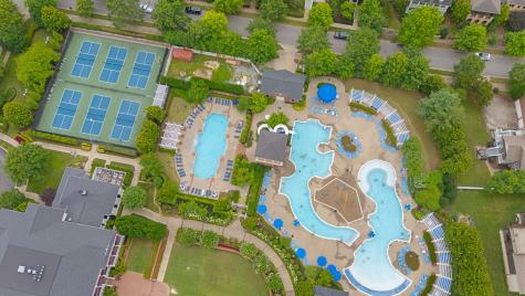 6030 Keats Street Franklin TN 37064