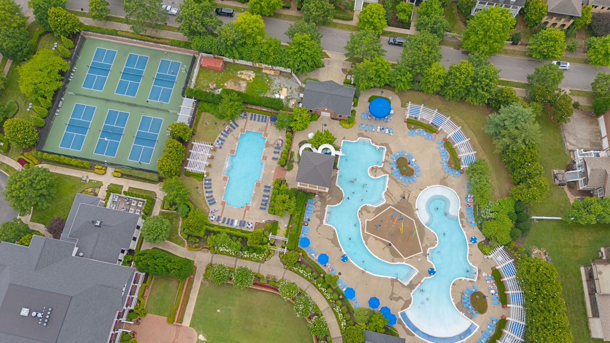 6030 Keats Street Franklin TN 37064