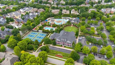 6030 Keats Street Franklin TN 37064