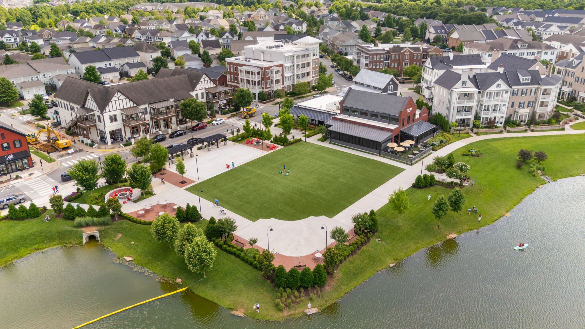 6030 Keats Street Franklin TN 37064