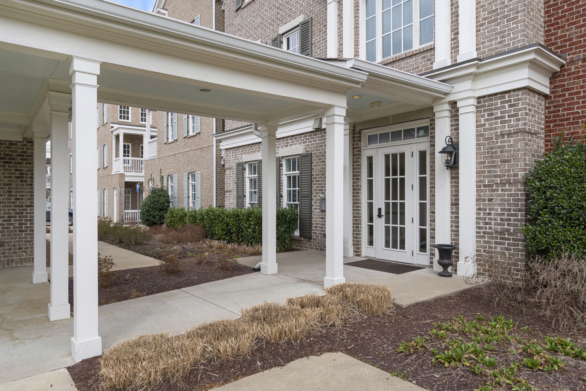 6030 Keats Street Franklin TN 37064