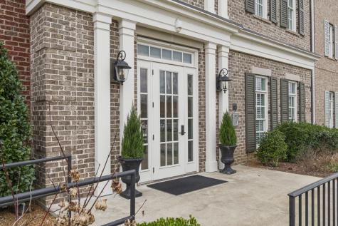6030 Keats Street Franklin TN 37064