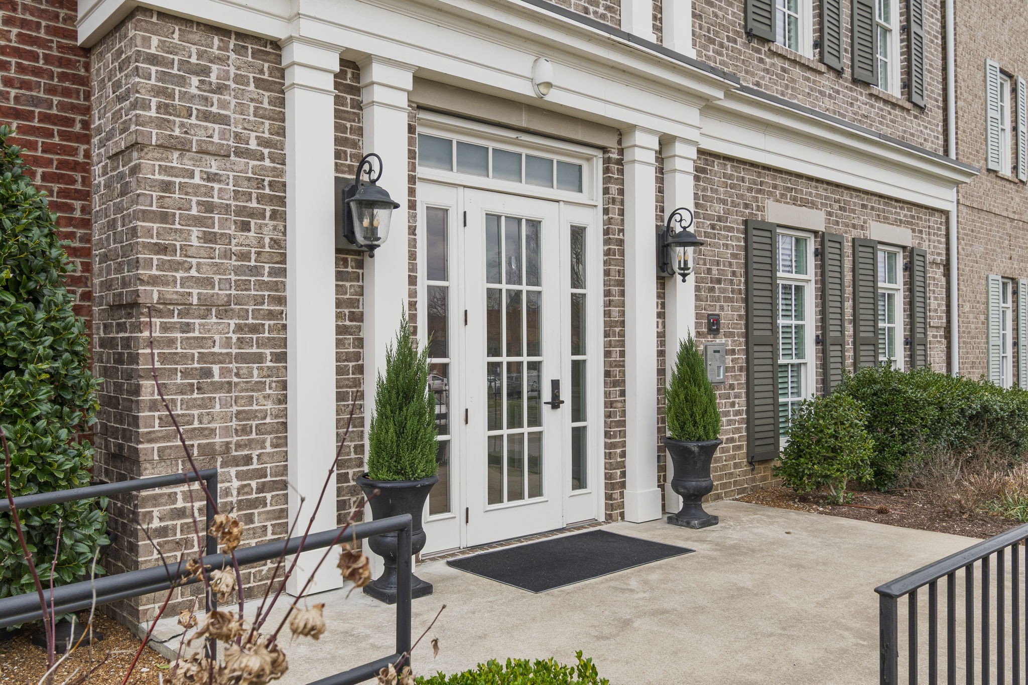 6030 Keats Street Franklin TN 37064