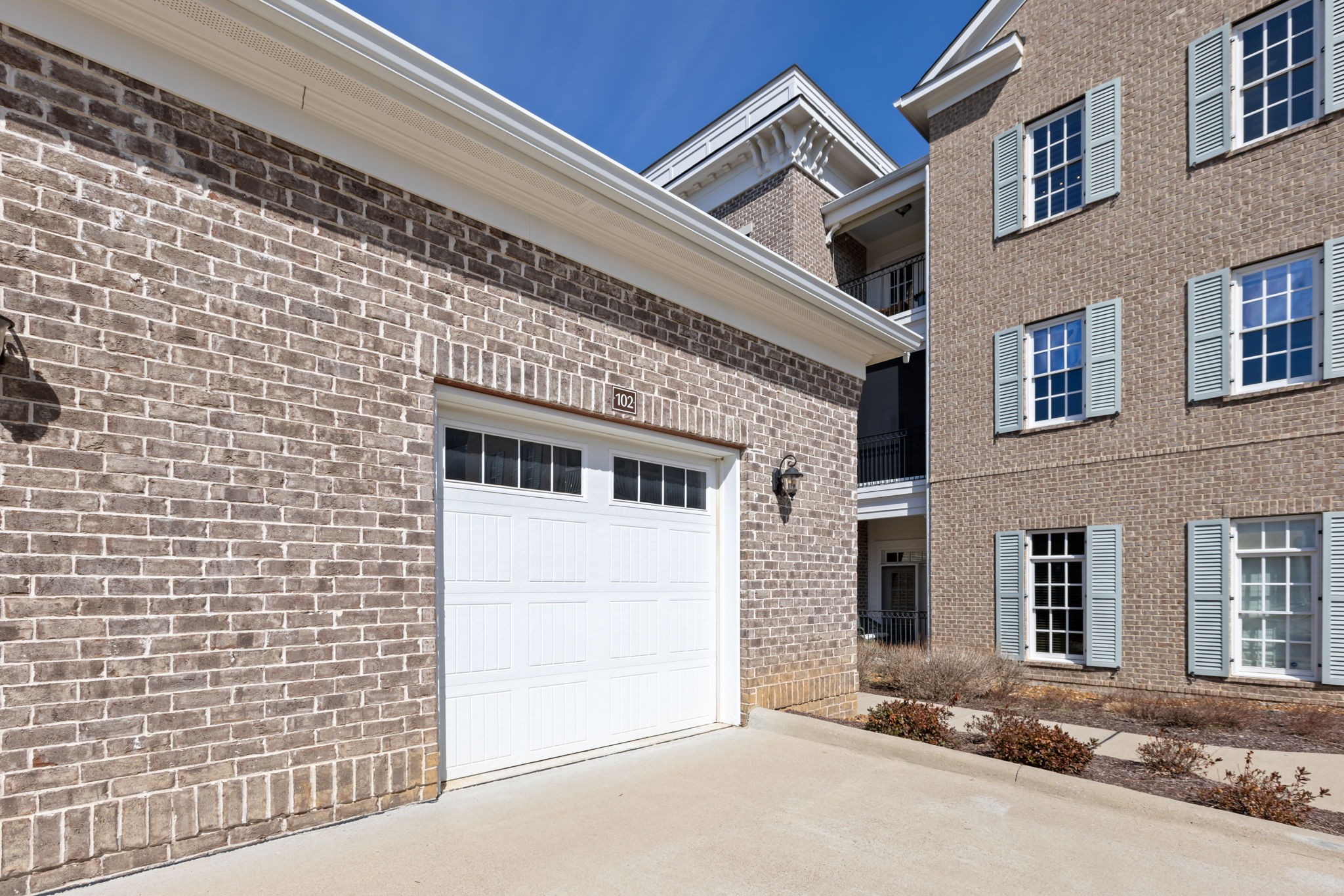 6030 Keats Street Franklin TN 37064