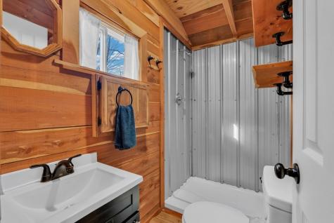 579 Blue Springs Road Sparta TN 38583