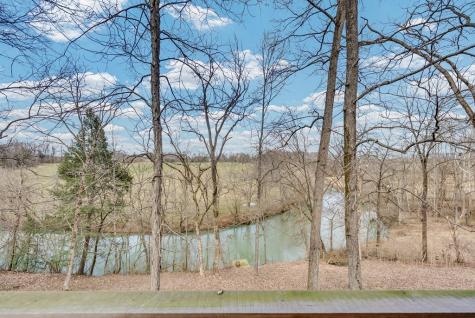579 Blue Springs Road Sparta TN 38583
