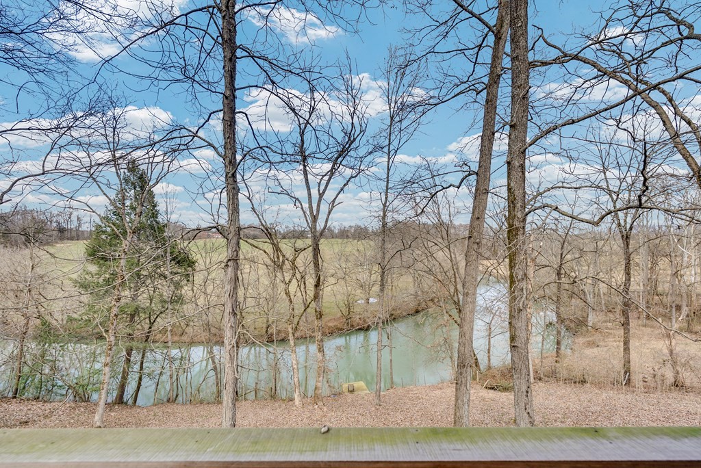 579 Blue Springs Road Sparta TN 38583