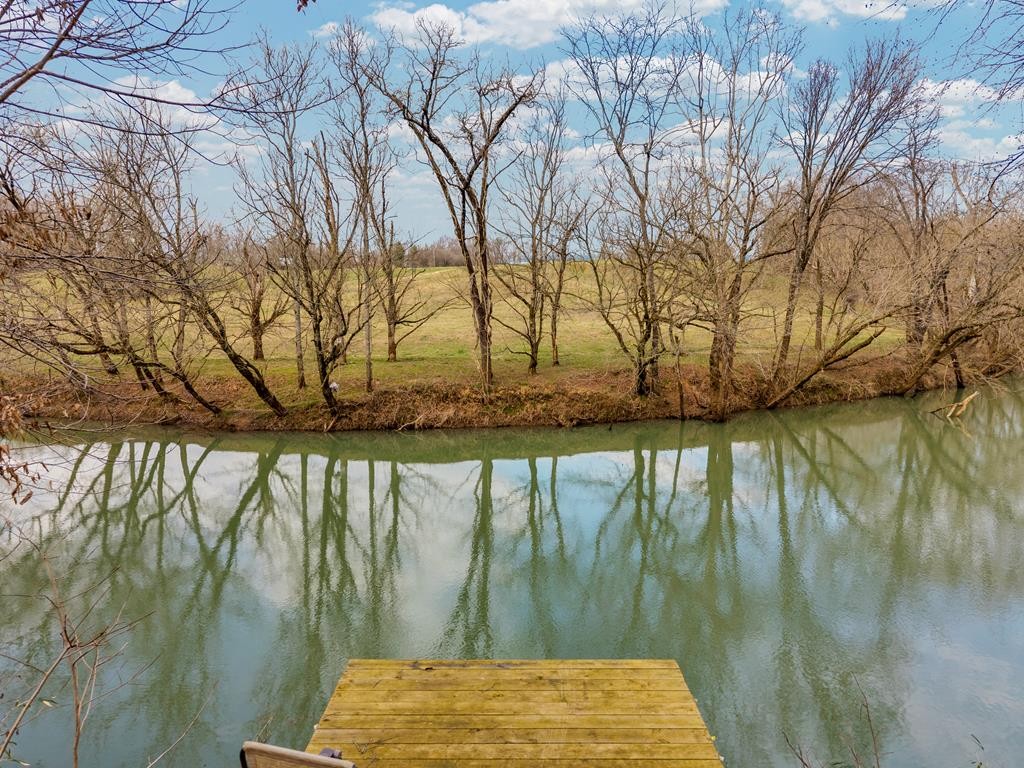 579 Blue Springs Road Sparta TN 38583