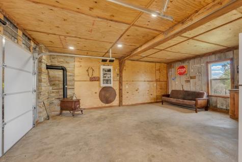 579 Blue Springs Road Sparta TN 38583