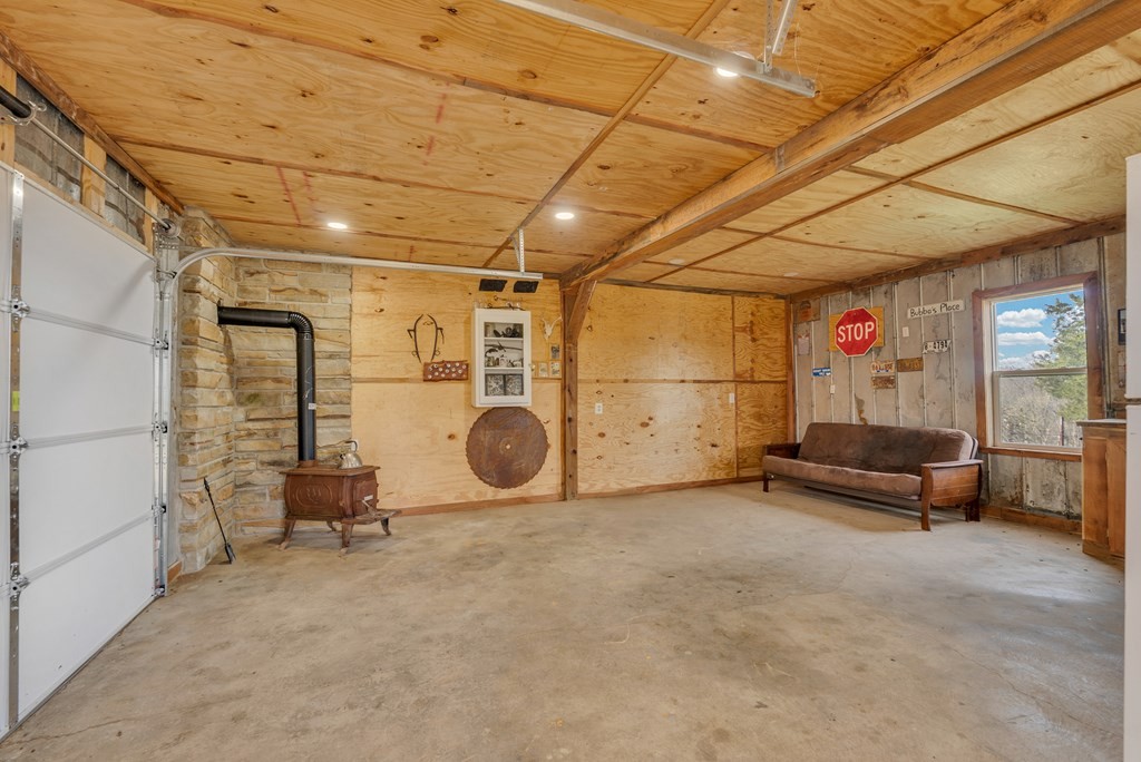 579 Blue Springs Road Sparta TN 38583