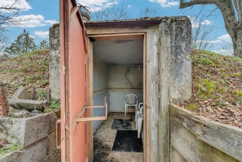 579 Blue Springs Road Sparta TN 38583