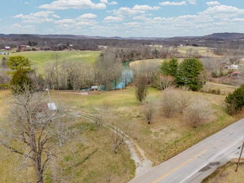 579 Blue Springs Road Sparta TN 38583