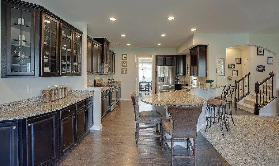 8033 Brookpark Avenue Franklin TN 37064