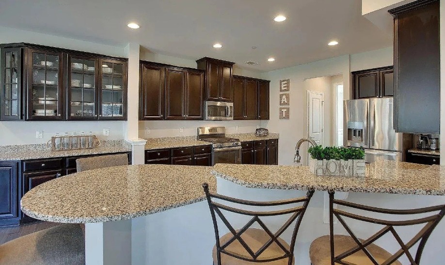 8033 Brookpark Avenue Franklin TN 37064