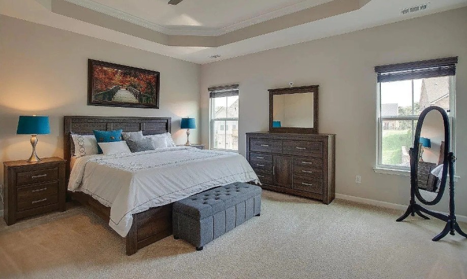 8033 Brookpark Avenue Franklin TN 37064