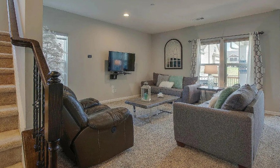 8033 Brookpark Avenue Franklin TN 37064