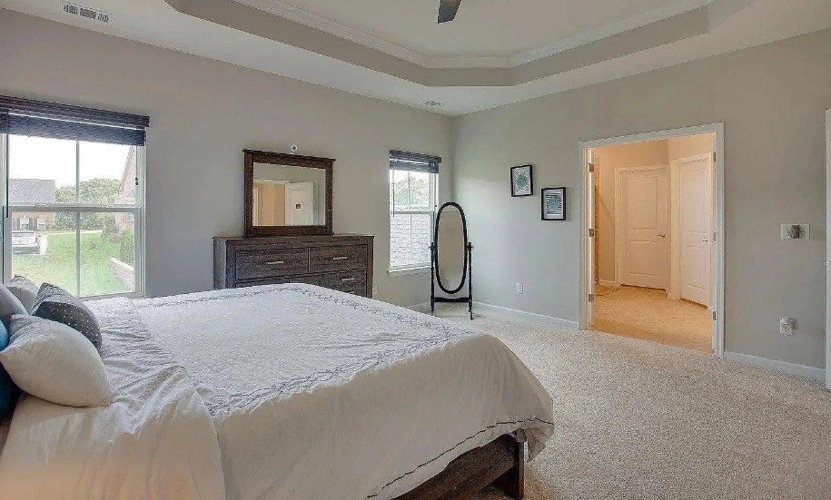 8033 Brookpark Avenue Franklin TN 37064