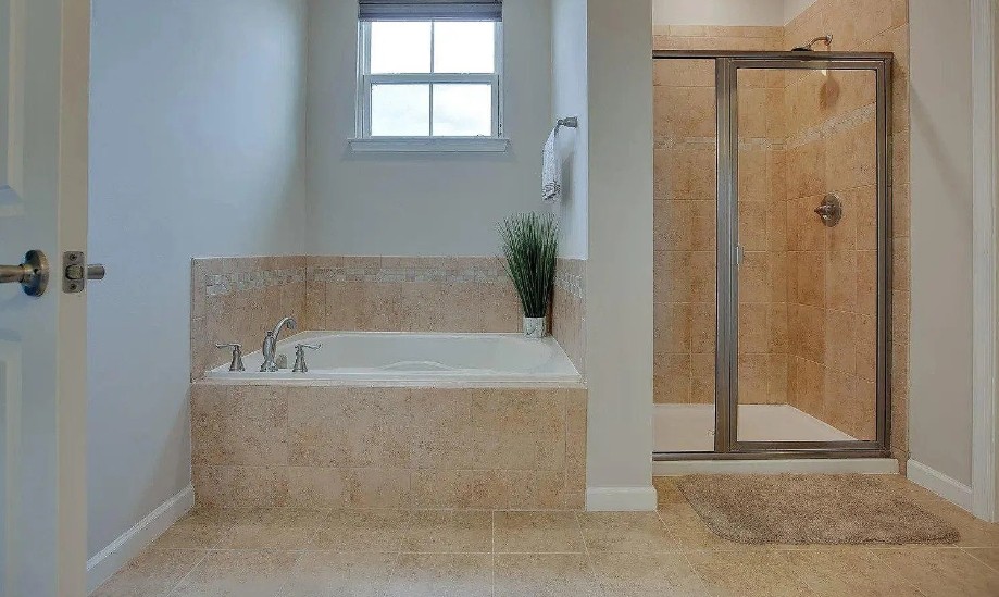 8033 Brookpark Avenue Franklin TN 37064