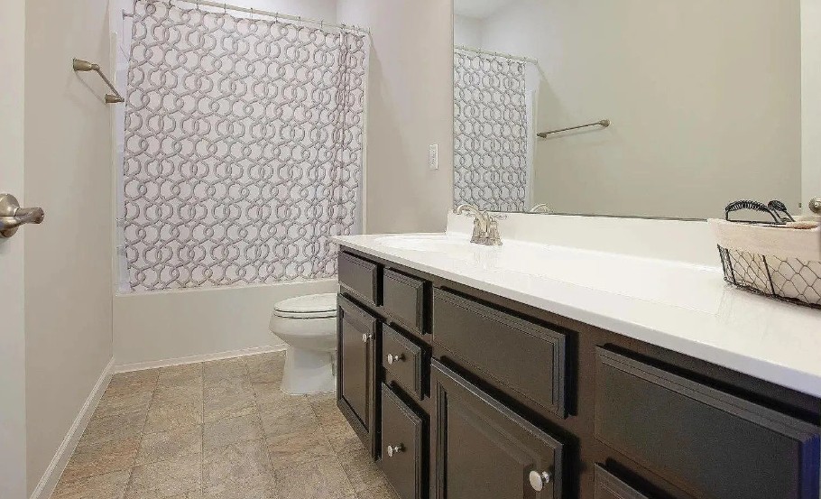 8033 Brookpark Avenue Franklin TN 37064