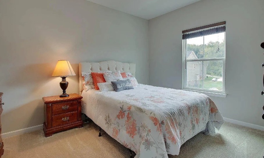 8033 Brookpark Avenue Franklin TN 37064