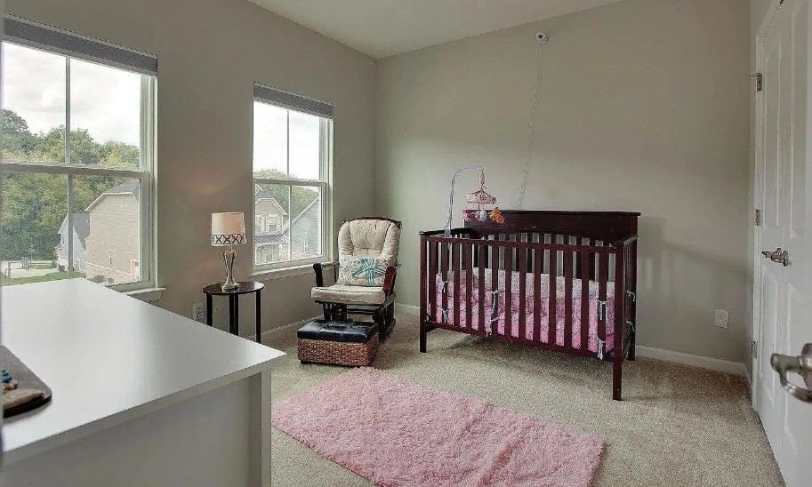 8033 Brookpark Avenue Franklin TN 37064