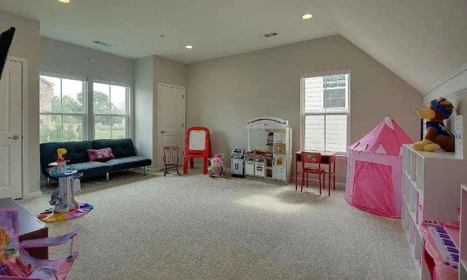 8033 Brookpark Avenue Franklin TN 37064