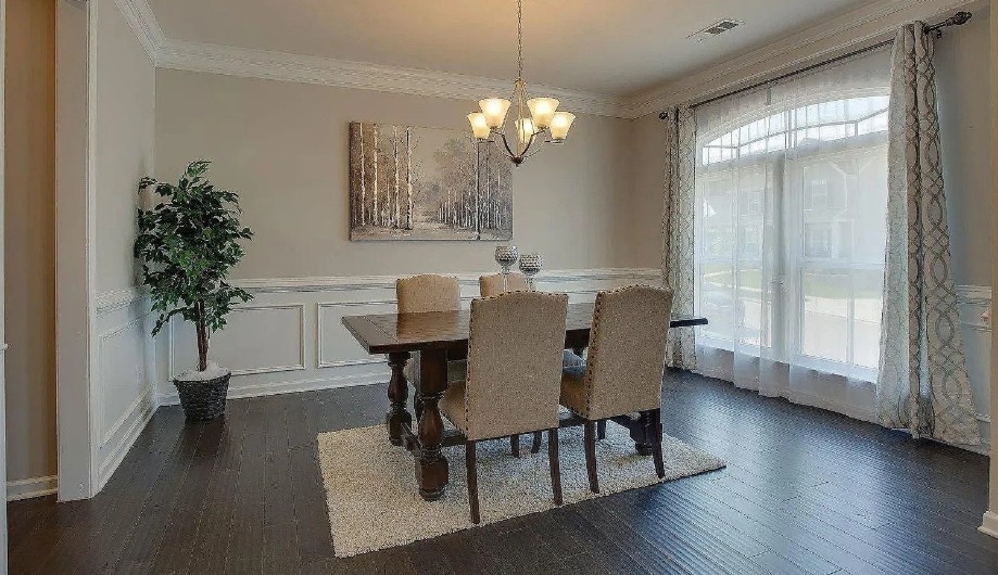 8033 Brookpark Avenue Franklin TN 37064